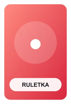 Ruletka Kafelek ruletki w NNV Casino